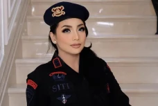 Jalani LDR dengan Suami,...