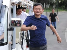 Lama Menghilang, Pendiri...