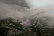 Bertipe Strombolian,...