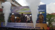 Pemdes Yosowilangun...