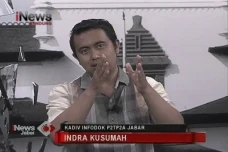 Kecam Bom Bunuh Diri,...