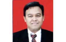 Akankah Indonesia Impor...