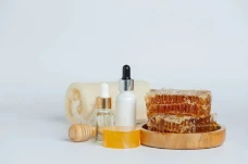 Ini Alasan Serum Ekstrak...