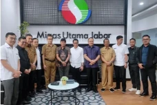 Pelajari Pengelolaan...