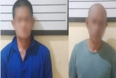 Usai Diunggah Wali Kota...