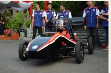 Inovasi Penyiapan SDM...