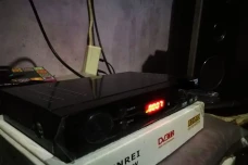 Survei: Harga STB Mahal...