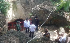 Pemkab Gresik Dorong...