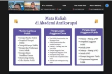 Unismuh Makassar dan...