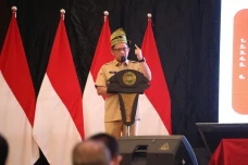 Mendagri: Pemekaran...