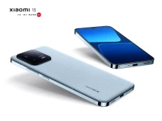 Pesaing iPhone 14 Buatan...