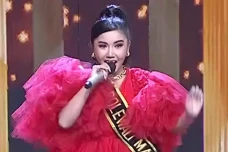 Nilam Bikin Inul Daratista...