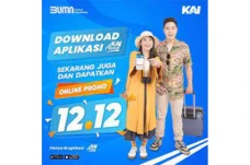 Cara Mendapatkan Promo...