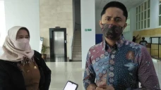 Hengki Gelontorkan Rp36...