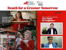 Great Eastern Life Indonesia...