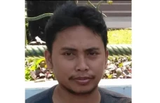Akselerasi Pengembangan...