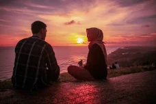 Pentingnya Memberi Nasehat...