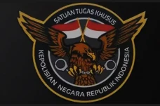 Sidang Pembunuhan Brigadir...