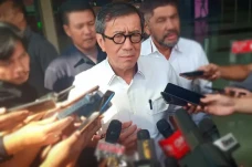 Masih Banyak Kekurangan...