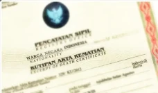 Viral! Tidak Mau Bayar...