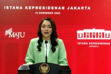 Natal dan Tahun Baru,...