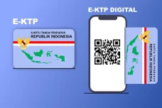 Efisiensi Anggaran,...