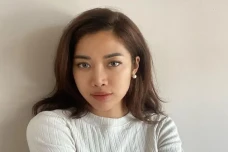 Widy Diisukan Bakal...
