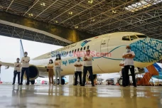 PMN Rp 7,5 Triliun Sudah...