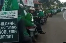 2 Pimpinan Khilafatul...