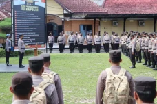 3 Pasutri di Blitar...