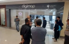 Komplotan Maling Bobol...