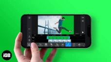 5 Aplikasi Green Screen...