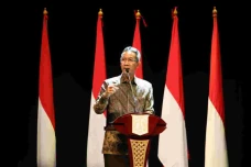 Disentil Presiden Jokowi...