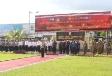 Amankan Natal dan Tahun...