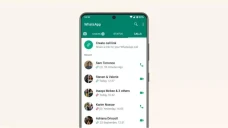 Rangkuman 20 Fitur Baru...