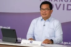 Hadapi Libur Nataru,...