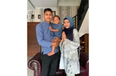 Profil Veronita Anjar...