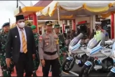 Amankan Natal dan Tahun...