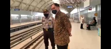 Pengamat Kebijakan Publik...