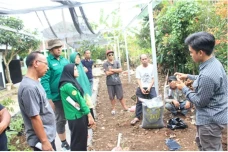 Unpak Inisiasi Kampung...