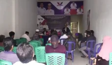 DPD Perindo Takalar...