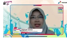 Keren! 511 UMK Binaan...