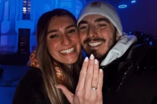 Momen Francesco Bagnaia...