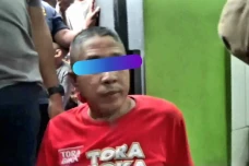 Tepergok Kuras Kotak...