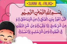Asbabun Nuzul Surat...
