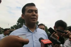 Profil Silmy Karim,...