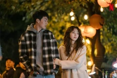 5 Film Korea yang Cocok...