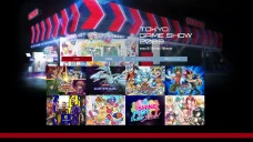 5 Game Konami Terpopuler...
