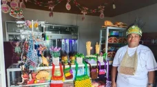 Dulang Rezeki dari Daur...