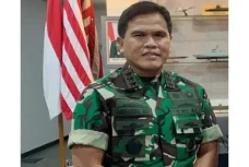 Profil Laksdya Muhammad...